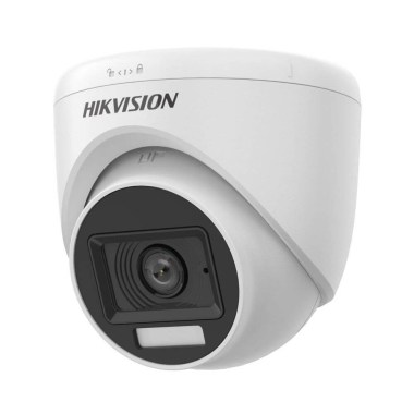 ES103HIK19 (1)